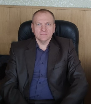 Орлов Юрий Григорьевич Орлов Юрий Григорьевич.