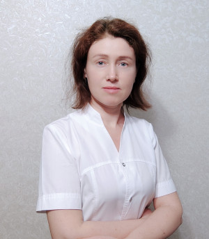 Воейкова Евгения Александровна Воейкова Евгения Александровна.